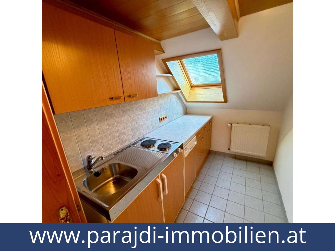 austria-homes-nestelbach bei graz-8302-20251208234723-0052001050.jpg austria-homes-nestelbach bei graz-8302-20251208234723-0052001050.jpg